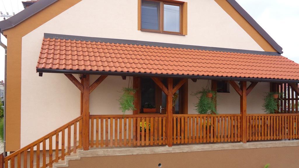 štěpánka
